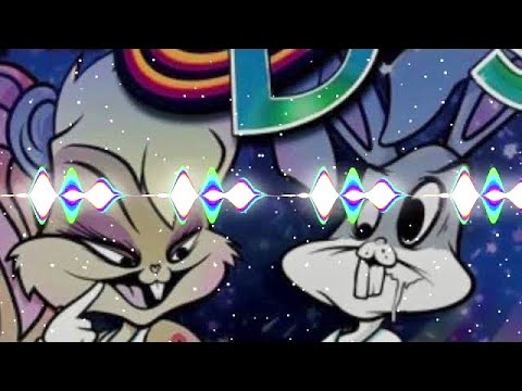 Sparks - Instability Trip