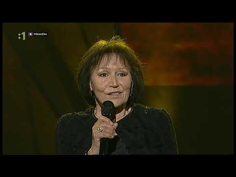 Marta Kubišová - Modlitba pro Martu (2012)