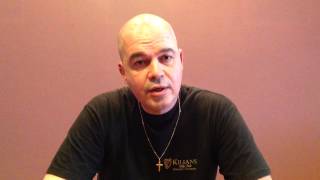 Por que não pensar diferente - Padre Beto - Excomunhão