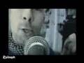 Millencolin - Detox 