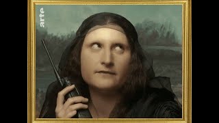 [問題] 請神，副歌：一直講一直講