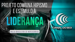 Miniatura do vídeo
