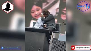 Download lagu Live Virgoun Saat Kau Telah Mengerti mp3