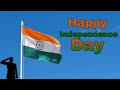 Ae Mere Watan Ke Logon Full Song Desh Bhakti Song Ae Mere Watan Ke Logon