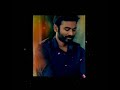 Dhanush Speech About Jealous WhatsApp Status In Tamil