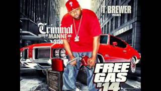 OJ Da Juiceman ft. Bryan Brite - Bust A Brick