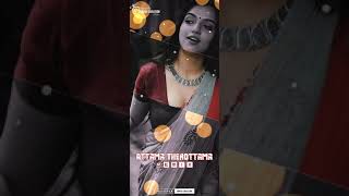 Download lagu Aatama Therottama Song whatsapp status#Tamil remix song whatsapp status mp3
