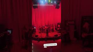 #royalcaribbean #royalcaribbeancruise #royalcarribean #royalcarribeancruise #performer #performers