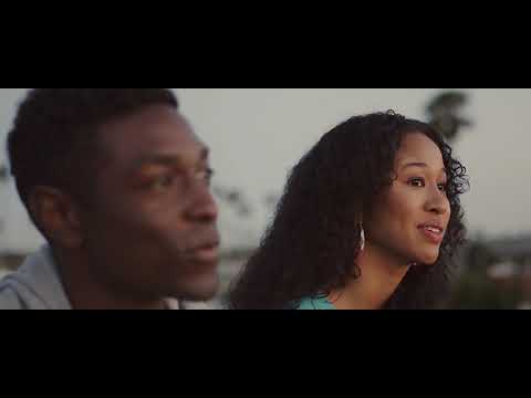 South Central Love Extended Trailer (As Seen on BET Networks)