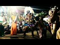 Karakattam Vlog 22