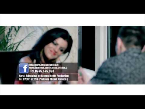 CRISTIAN RIZESCU  feat BODO SI SUSANU  - OCHII TAI