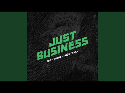 Just Business