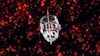 Antagonista Lyrics English Translation