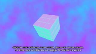 LiL PEEP - Gym Class (legendado)