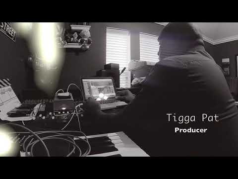 The Art Of Making Beats Producer Confession