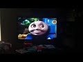 Trailers From The Wiggles Wiggle Around The Clock 2006 DVD