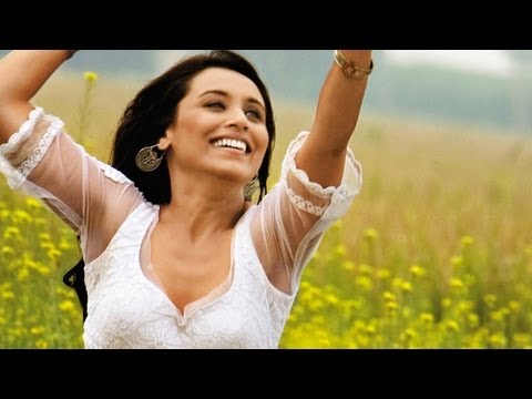 Ishq Hi Hai Rab - Promo - Dil Bole Hadippa