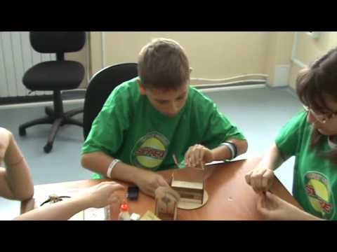 ZelenaBulgaria_UzanaPolyanaFest_Dimitar Grozev