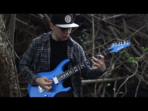 Coma - Issues