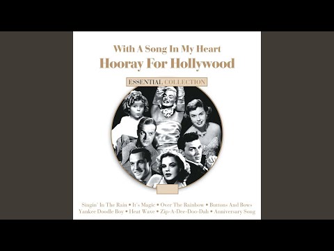 Lover, Come Back To Me