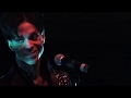 Prince - She Spoke 2 Me (live 2009) part 8/11 - alfunk Prince - She Spoke 2 Me (live 2009) part 8/11