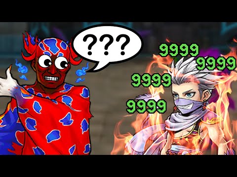 How Speedrunners Destroy Final Fantasy 4 3D