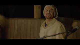 Magic Bus Music Video