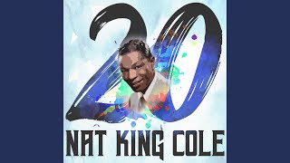 Just One of Those Things (Remastered 2014)