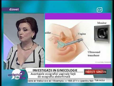 guava lasă să ardă grăsime cum pot pierde greutatea cu ușurință