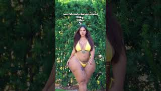 Big Booty Latina #cute #funny #pubg #gym #dance #trending#gaming #games #love #shorts #art #dog #cat