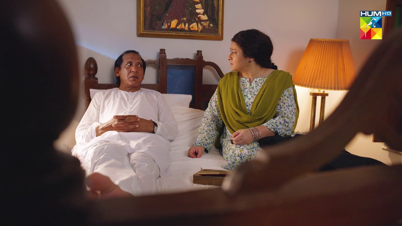 Aap Apni Pareshani Mujh Se Share Karein..!! #anikazulfikar #bombaytailors