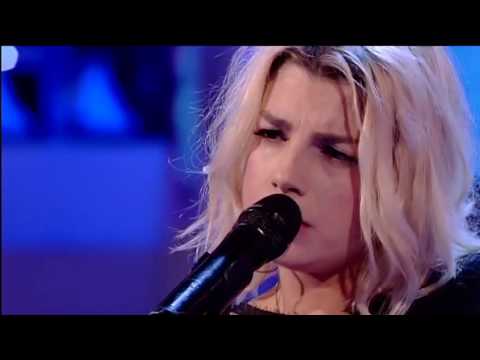 download lagu mp3 mp4 Emma Quando Le Canzoni Finiranno, download lagu Emma Quando Le Canzoni Finiranno gratis, unduh video klip Emma Quando Le Canzoni Finiranno