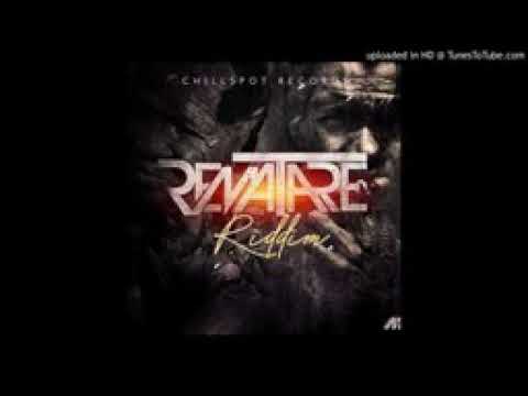 Gemma Griffiths munotirwira