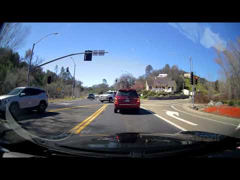 Tidy Boys and Lee Haslam - Essential Mix [2004 07 18]   bbc radio 1