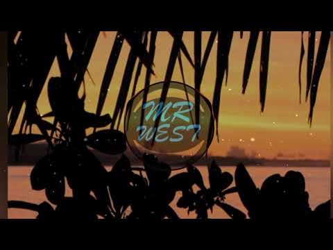 Spliif - Tuki Mai Ke Pakuu Refix 2k17