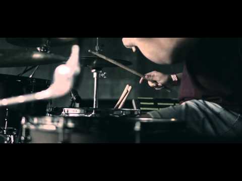 Light Your Anchor - Indian Summer (Official Video)