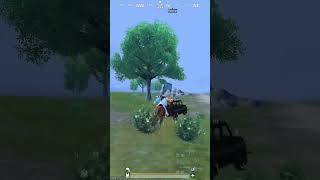 Download lagu Mode changed but not omek 💀 #bgmishorts #bgmi #shorts mp3