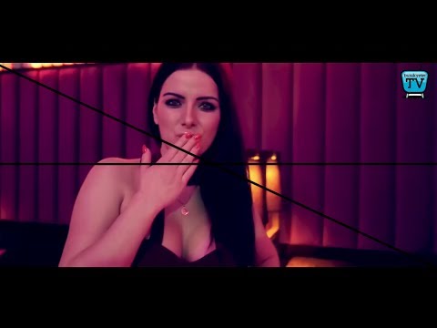 Video Tuesday (Remix) de Burak Yeter danelle-sandoval