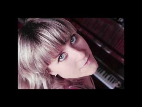 Paul Heller - "For Nicole"