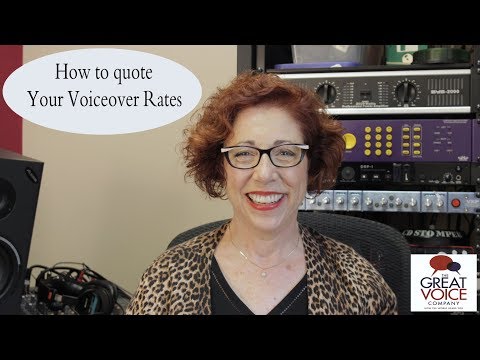 download lagu mp3 mp4 Ivr Voice Over Rates, download lagu Ivr Voice Over Rates gratis, unduh video klip Ivr Voice Over Rates