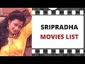 SRIPRADHA Movies List श्रीप्रदा मूवीज लिस्ट