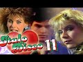 VIDEOMIX HQ ITALODISCO Hi NRG Vol 11 By SP 80 S Dance Classics Italodisco Italodance 80s Disco