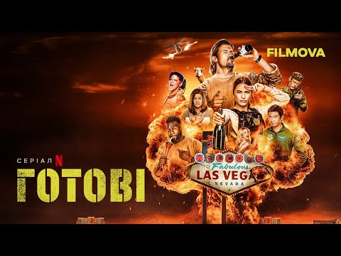 Готові | Український дубльований трейлер | Netflix