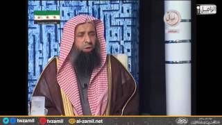 الفرق بين المني و المذي و الودي وأحكام كلاً منها image