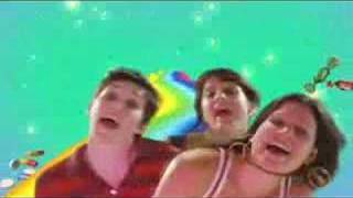 Northern State: "Better Already"