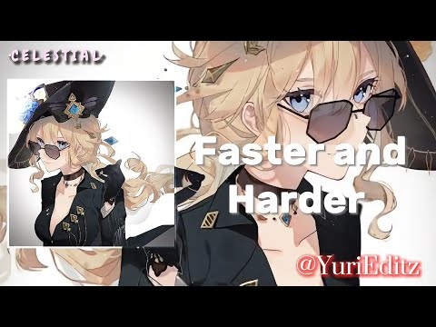 ⌈ 1 Hour of Random Edit Audios To Listen To When you're bored 🎧 ⌋