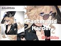 1 Hour Of Random Edit Audios To Listen To When You Re Bored