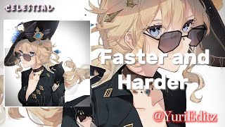 ⌈ 1 Hour of Random Edit Audios To Listen To When you're bored 🎧 ⌋