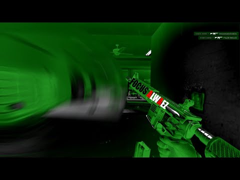 Sinful World $VDFOREVER - FOCUS, ALWAEZ ВЫ СЛЕДУЮЩИЕ!!!!!!