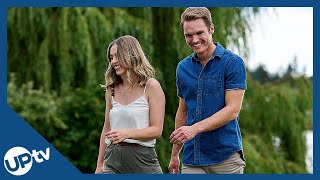 The Engagement Back-Up - Movie Preview